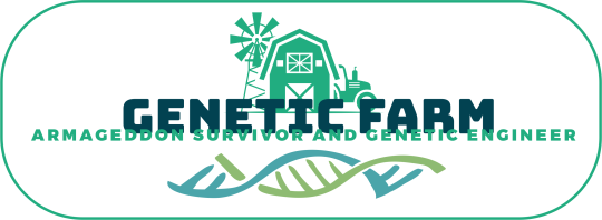 Genetic Farm