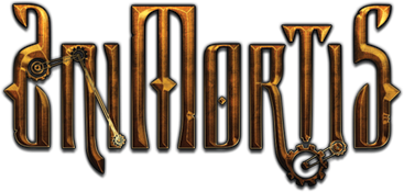 AniMortis