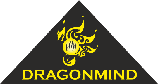 Dragonmind