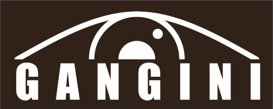 Gangini