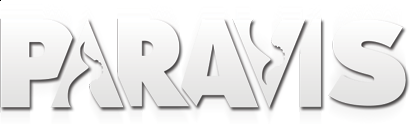 Paravis