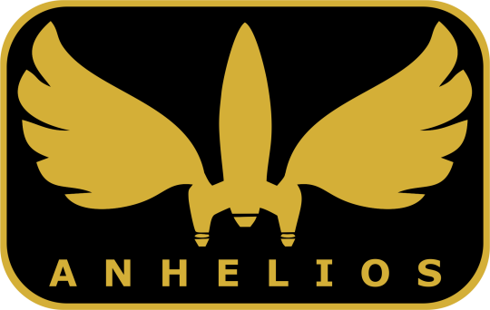 ANHELIOS