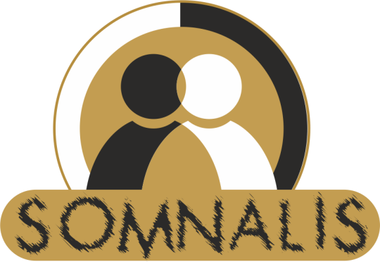 Somnalis
