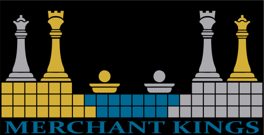 Merchant Kings