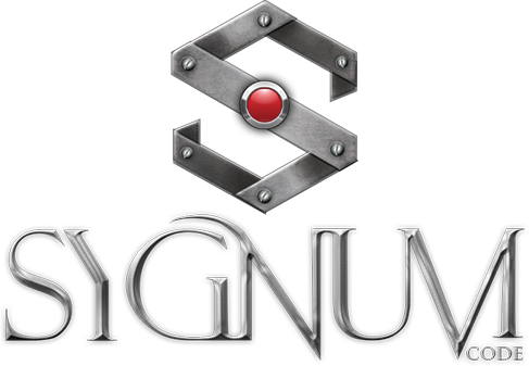 Sygnum Code